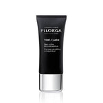 Filorga Time Flash Activ Primer 30ml