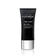 Filorga Time Flash Activ Primer 30ml