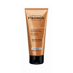 Filorga Uv Bronze After Sun 200ml