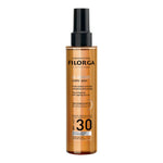 Filorga Uv Bronze Body Spf30 150ml