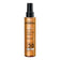 Filorga Uv Bronze Body Spf30 150ml