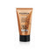 Filorga Uv Bronze Fl Facial Spf50+ 40ml
