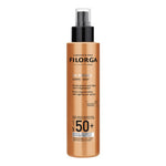 Filorga Uv Bronze Spray Corpo Spf50+ 150ml