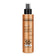 Filorga Uv Bronze Spray Corpo Spf50+ 150ml