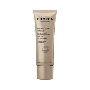 Filorga Uv Cell-Prot After Sun Gel125Ml