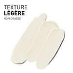 Filorga Uv Cell-Prot Cr SPF50+ 125Ml