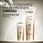 Filorga Uv Cell-Prot Cr SPF50+ 125Ml