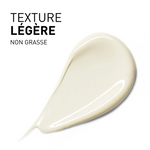 Filorga Uv Cell-Prot Cr Rst SPF50+ 40Ml