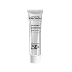 Filorga Uv Defenc Cr Idade Spf50+ 40ml