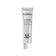 Filorga Uv Defenc Cr Idade Spf50+ 40ml