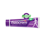 Fisiocrem Cream Active 60Ml,