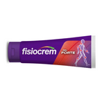 Fisiocrem Gel Forte 50Ml,