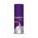 Fisiocrem Spray Active Ice 150Ml