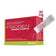 Fisiogen Ferro Forte Saq Grn X 30