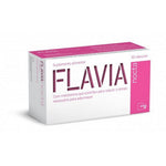 Flavia Nocta Caps X 30