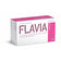 Flavia Nocta Caps X 30