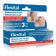 Flexital Balm Pes Sec Diabet 56 G