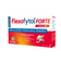 Flexofytol Forte Comp X28