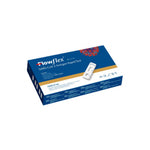 Flowflex Test Rap Sars-Cov-2 Ag At