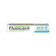 Fluocaril Junior Gel Dent Bubble 75Ml 6/12