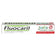 Fluocaril Junior Gel Dent Fr Verm 75Ml6/12