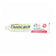 Fluocaril Kids Gel Dent Morang 50ml 3-6
