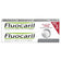 Fluocaril Pasta Dent Brq 75Ml Duo