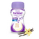 Fortimel Compact Protein Baunilha 125ml X4