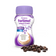 Fortimel Compact Protein Cafe 125 Ml X 4