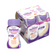 Fortimel Compact Protein Geng Trop125Ml X4