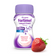 Fortimel Compact Protein Morango 125ml X4
