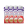 Fortimel DiaCare Prot Cafe 200MlX4