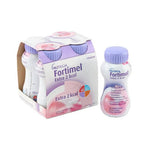 Fortimel Extra 2kcal Sol Morang 200MlX4