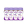 Fortimel Forticare Sens F Verm125MlX4,