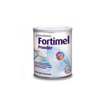 Fortimel Powder Po Soluvel Neutro 335 G