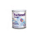 Fortimel Powder Po Soluvel Neutro 335 G