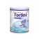 Fortini Powder Po Neutro 400 G