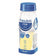 Fresubin 2Kcal Drink Baunilha 200ml X4