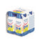 Fresubin 5 Kcal Shot Limao 120ml X 4