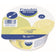 Fresubin Db Creme Cr Baunilha 4 X 125g
