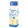 Fresubin Energy Drink Baunilha 200MlX4