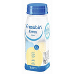 Fresubin Energy Drink Baunilha 200MlX4