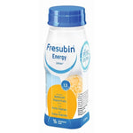 Fresubin Energy Drink Fr Tropic 200MlX4