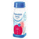 Fresubin Energy Drink Morango 200MlX4