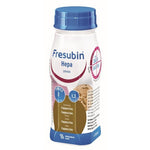 Fresubin Hepa Dr Sol Cappuccino 4 X 200 Ml