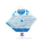 Fresubin Hp Energ Sol Neutro 500 Ml