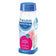 Fresubin Protein Energy Dr Moran4X200Ml