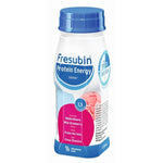 Fresubin Protein Energy Dr Moran4X200Ml