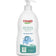 Friendly Organic Deterg Bib E Acess 500ml