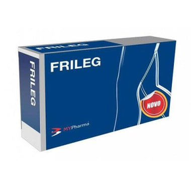 Frileg Comp X90